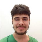 PROFESOR DE PIANO Y MÚSICA - Clases iniciales ¡Hazte amigo del instrumento!